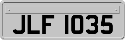 JLF1035