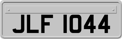 JLF1044