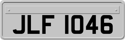 JLF1046