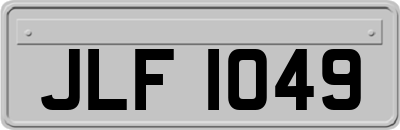 JLF1049