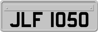 JLF1050