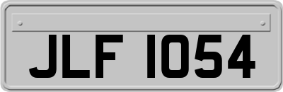 JLF1054