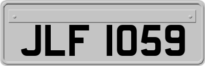 JLF1059