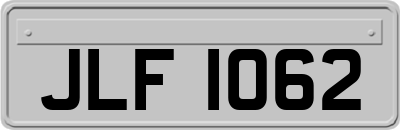 JLF1062