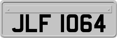 JLF1064