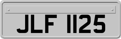 JLF1125