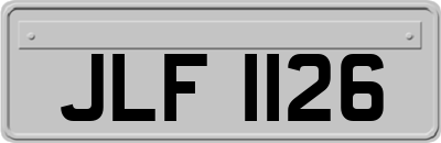 JLF1126