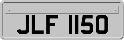 JLF1150