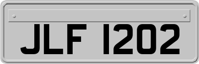 JLF1202