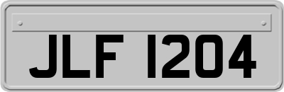 JLF1204