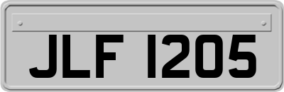 JLF1205