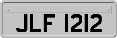 JLF1212