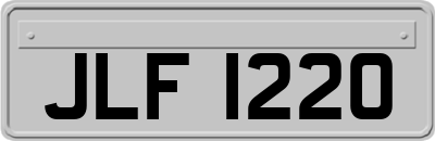 JLF1220