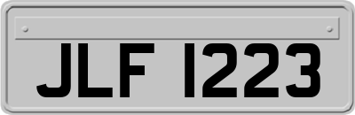 JLF1223