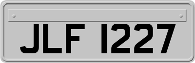 JLF1227