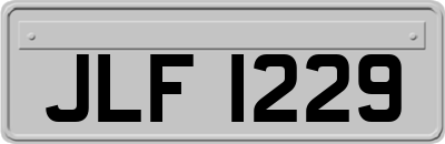 JLF1229