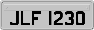 JLF1230