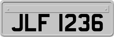 JLF1236