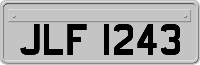 JLF1243