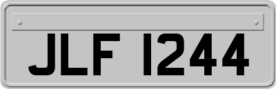 JLF1244