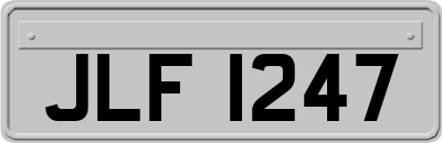 JLF1247