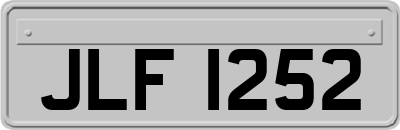 JLF1252