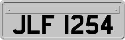 JLF1254