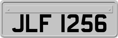 JLF1256