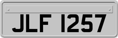 JLF1257