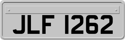 JLF1262