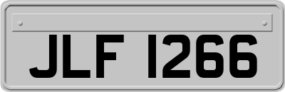 JLF1266