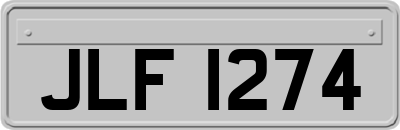 JLF1274