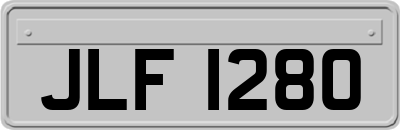 JLF1280