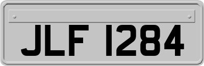 JLF1284