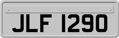 JLF1290