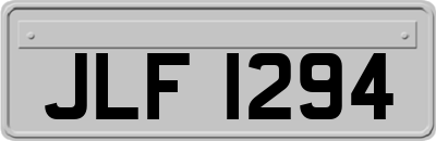 JLF1294