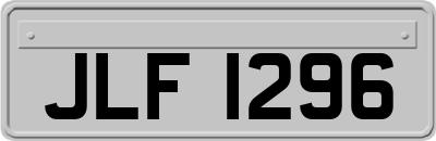 JLF1296