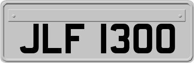 JLF1300