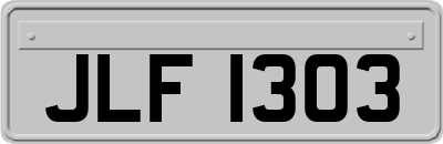 JLF1303