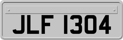 JLF1304