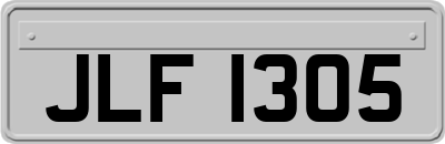 JLF1305