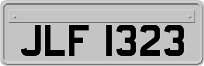 JLF1323