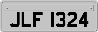 JLF1324