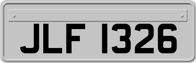 JLF1326