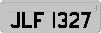 JLF1327