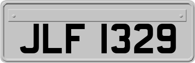 JLF1329