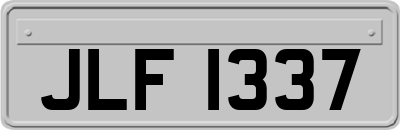 JLF1337