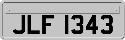 JLF1343