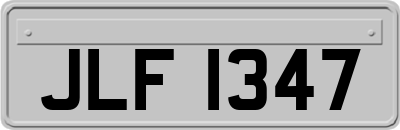 JLF1347