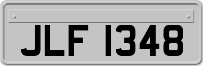 JLF1348